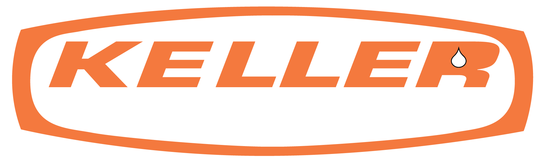 Keller Equipment Supply Contact Us