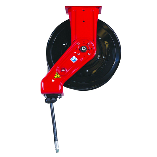 Lube Equipment Heavy Duty Shop Equipment